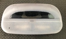 Mercedes a2108201401 pdc gebraucht kaufen  Hamburg