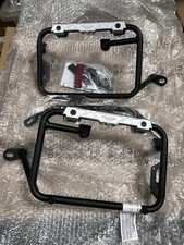 2018 triumph tiger for sale  ILKESTON