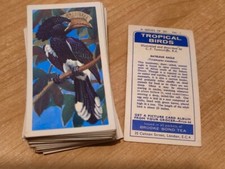 Brooke bond tea for sale  BROMSGROVE