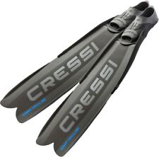 New cressi gara for sale  Cambridge
