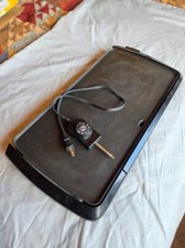 Electric griddle presto for sale  Laramie