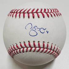 St. louis cardinals d'occasion  Expédié en Belgium