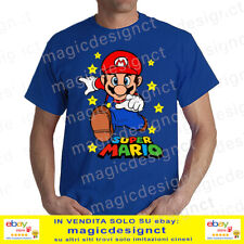 cappello super mario bros usato cappello super mario bros usato Catania