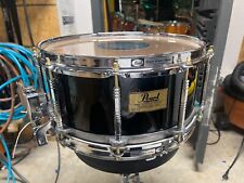 Pearl free floating for sale  Los Angeles