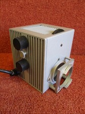 Leitz wetzlar microscope for sale  DUNSTABLE