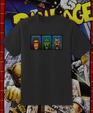 Rampage mug shots for sale  Yorba Linda