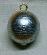 10oz cannon ball for sale  WHITLEY BAY