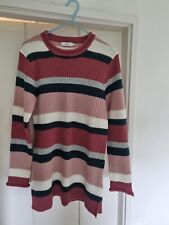 Womens long sleeve for sale  DEVIZES