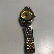 Philip persio watch for sale  Palm Desert