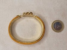 Picchioni firenze bracelet d'occasion  Cannes
