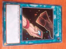 Cards consonance lckc d'occasion  Voiron