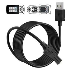 1866460 charging cable d'occasion  Expédié en France