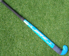 Brine field hockey for sale  Henrico