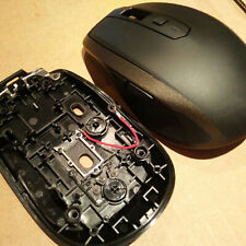 Para Logitech Mx Anywhere2 Mouse Mouse Estuche Cubierta Mouse Carcasa Reparación Carcasa segunda mano  Embacar hacia Argentina