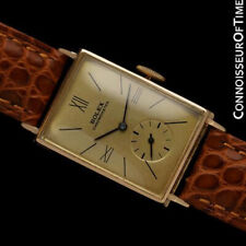 1938 rolex art for sale  Suwanee