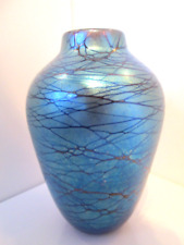Charles victor ramsay for sale  AVIEMORE
