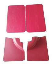 Kit pannelli anteriori usato  Carmagnola