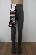 Neu palomino strumpfhosen gebraucht kaufen  Rosenheim