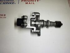 Oem acura integra for sale  Commerce City