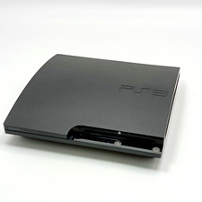 Sony playstation slim usato  Randazzo