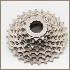 Shimano xtr m900 usato  Torino