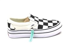 Without box vans for sale  Bensenville