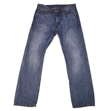 Levis 505 jeans for sale  Saint Johns