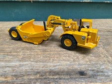 Joal miniaturas .219 for sale  Houston