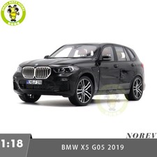 Bmw g05 2019 for sale  Shipping to Ireland