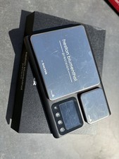 counting scales for sale  CHELTENHAM