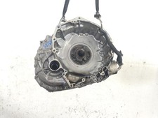 24005a2a700 cambio automatico usato  Rovigo