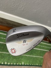 Titleist spin milled for sale  Waco