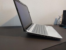 Pavilion dv6 8gb for sale  TAMWORTH