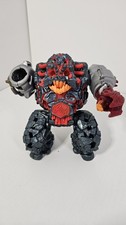 Mighty max blasts for sale  BRISTOL