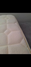 Dorma double tencel for sale  CHIPPING NORTON