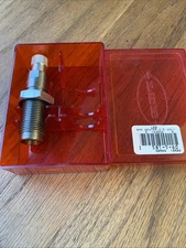 Lee 9mm seater for sale  Wasilla
