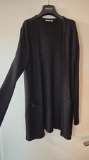 Name strickjacke 146 gebraucht kaufen  Ritterhude