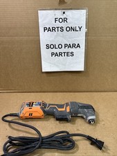 Ridgid r28700 amp for sale  Houston