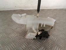 Serrure droit renault d'occasion Serrure droit renault d'occasion  Savenay