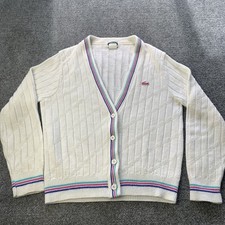 Vintage izod lacoste for sale  Daytona Beach