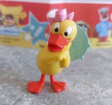 Fremdfiguren sandmännchen fre gebraucht kaufen Fremdfiguren sandmännchen fre gebraucht kaufen  Spenge