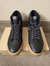 Mens nike zoom for sale  MANCHESTER