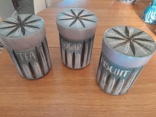Vintage tea coffee for sale  BASINGSTOKE