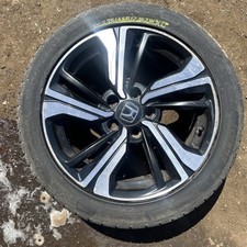 Honda civic mk10 for sale  ROMFORD