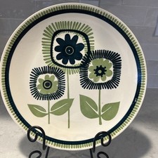 Vintage royal china for sale  Denver