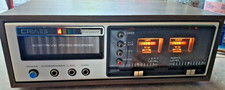 8 track cassette recorder for sale  Palmyra