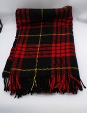 pure wool blanket for sale pure wool blanket for sale DOWNHAM MARKET
