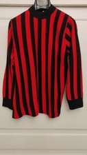 vintage maglia 80 usato vintage maglia 80 usato Massa di Somma