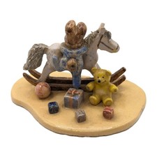 Vintage studio pottery for sale  NOTTINGHAM
