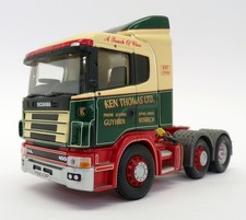 Corgi scale diecast for sale  WATERLOOVILLE